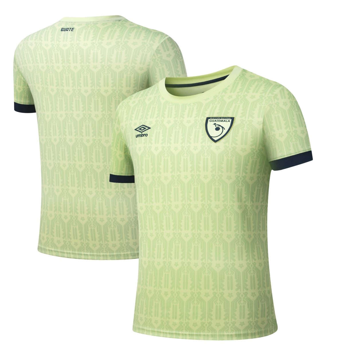 Shop Shop AAAA – Argentina National Team Jerseys & T-Shirts for True Fans – Argentina National Team Jerseys & T-Shirts for True Fans